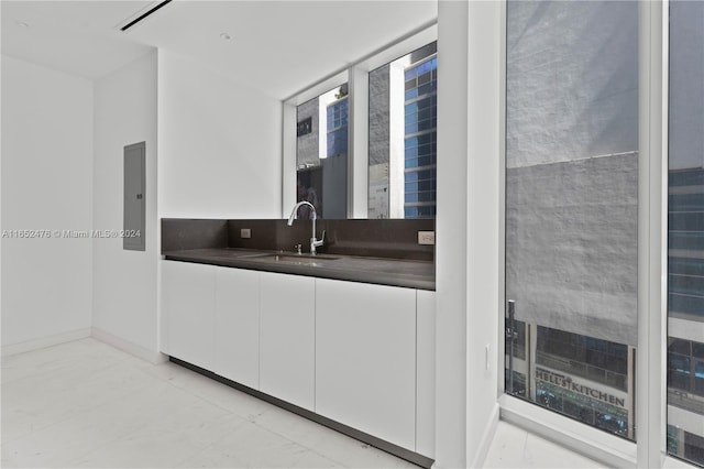 300 Biscayne Blvd Way Unit 605, Miami, FL 33131 - photo 8
