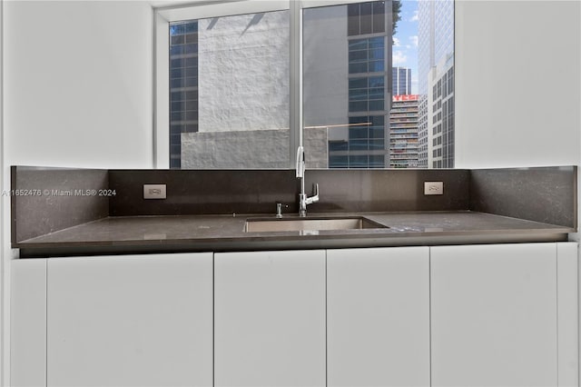 300 Biscayne Blvd Way Unit 605, Miami, FL 33131 - photo 9
