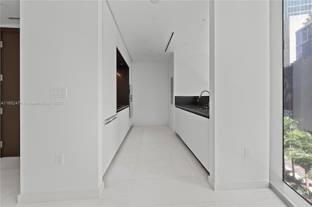 300 Biscayne Blvd Way Unit 605, Miami, FL 33131 - photo 11