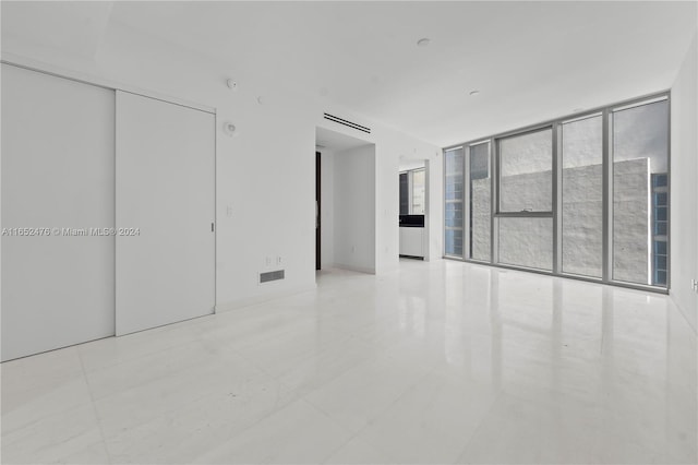 300 Biscayne Blvd Way Unit 605, Miami, FL 33131 - photo 12