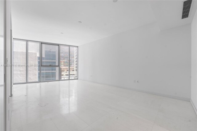 300 Biscayne Blvd Way Unit 605, Miami, FL 33131 - photo 13