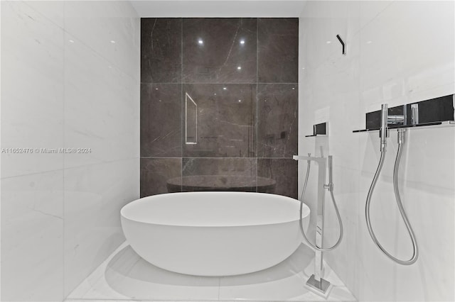 300 Biscayne Blvd Way Unit 605, Miami, FL 33131 - photo 14