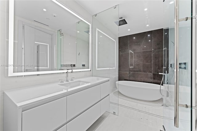 300 Biscayne Blvd Way Unit 605, Miami, FL 33131 - photo 15