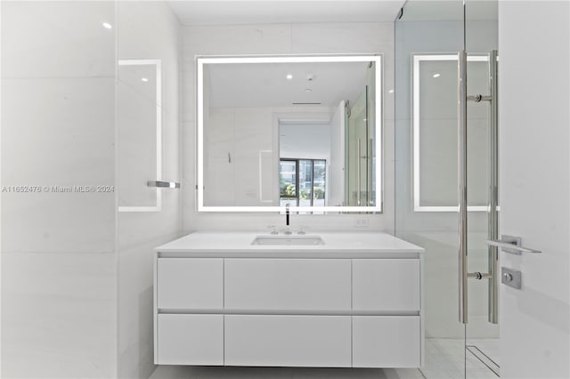 300 Biscayne Blvd Way Unit 605, Miami, FL 33131 - photo 16
