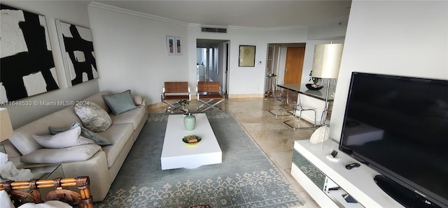 21205 Yacht Club Dr Unit 2005, Aventura, FL 33180 - photo 2