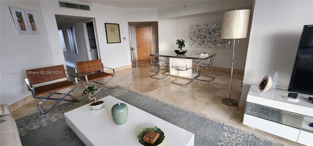 21205 Yacht Club Dr Unit 2005, Aventura, FL 33180 - photo 3