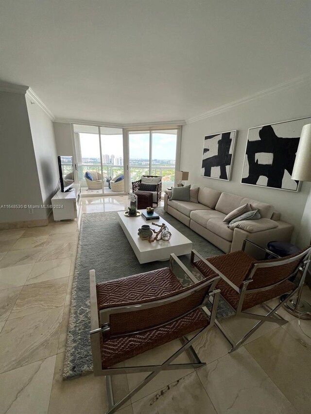 21205 Yacht Club Dr Unit 2005, Aventura, FL 33180 - photo 4