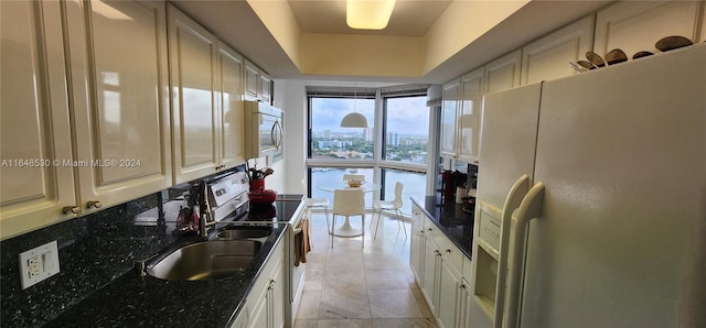 21205 Yacht Club Dr Unit 2005, Aventura, FL 33180 - photo 8