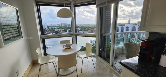 21205 Yacht Club Dr Unit 2005, Aventura, FL 33180 - photo 9