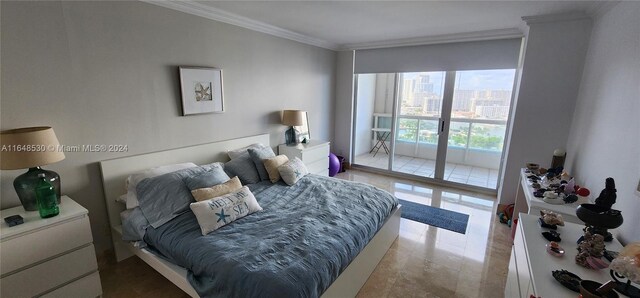 21205 Yacht Club Dr Unit 2005, Aventura, FL 33180 - photo 11