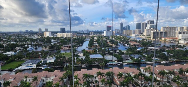 21205 Yacht Club Dr Unit 2005, Aventura, FL 33180 - photo 19