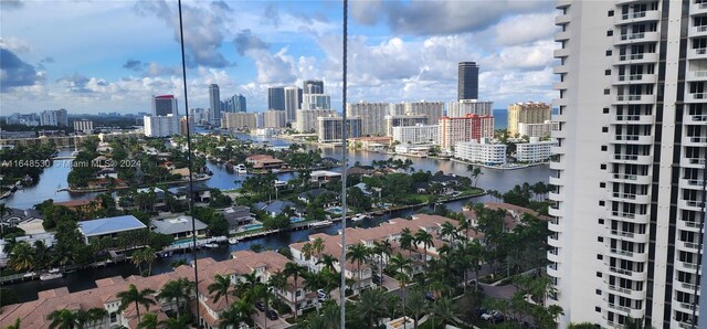21205 Yacht Club Dr Unit 2005, Aventura, FL 33180 - photo 20