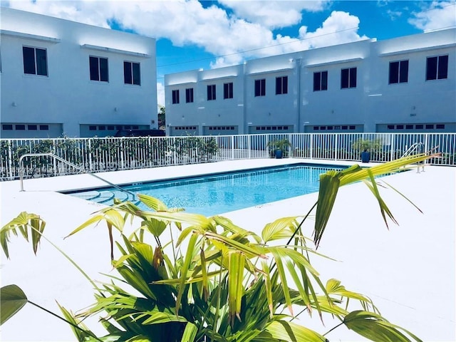 2651 NE 212th Ter Unit 400, Miami, FL 33180 - photo 1