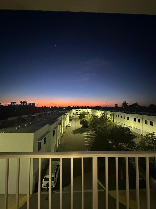 2651 NE 212th Ter Unit 400, Miami, FL 33180 - photo 2