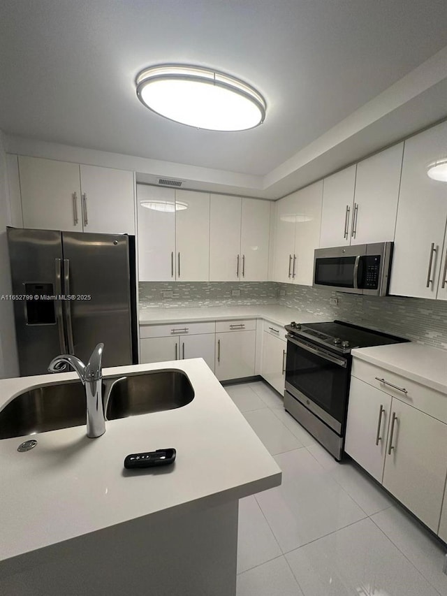 2651 NE 212th Ter Unit 400, Miami, FL 33180 - photo 3