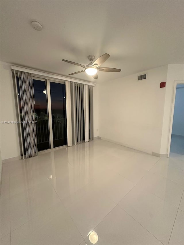 2651 NE 212th Ter Unit 400, Miami, FL 33180 - photo 4