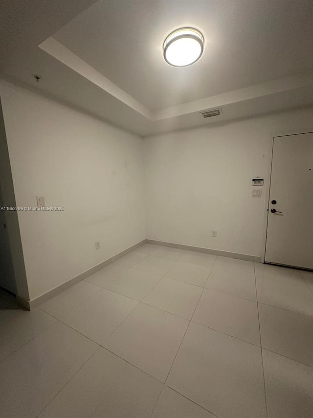 2651 NE 212th Ter Unit 400, Miami, FL 33180 - photo 8