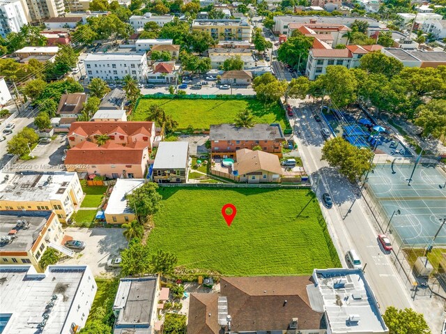 745 SW 3rd St, Miami, FL 33130