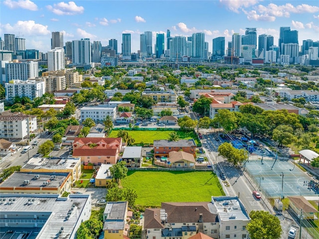 745 SW 3rd St, Miami, FL 33130