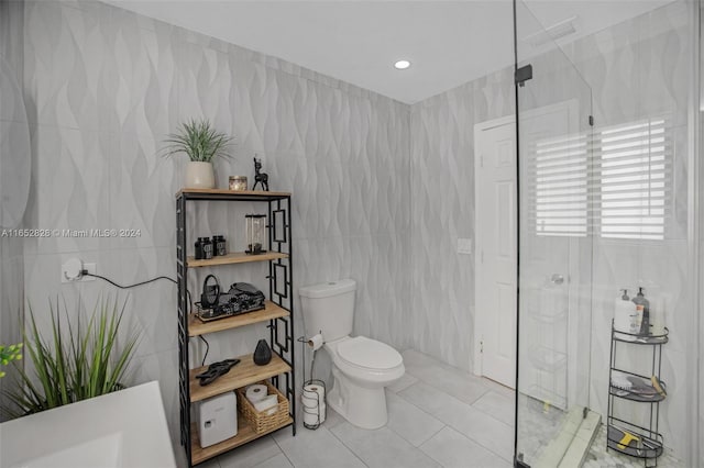 bathroom featuring vanity and separate shower and tub