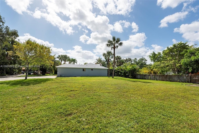 2449 SW 43rd Ter, Fort Lauderdale FL, 33317 land for sale