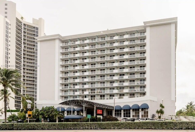 19201 Collins Ave Unit 332, Sunny Isles Beach, FL 33160 - photo 1