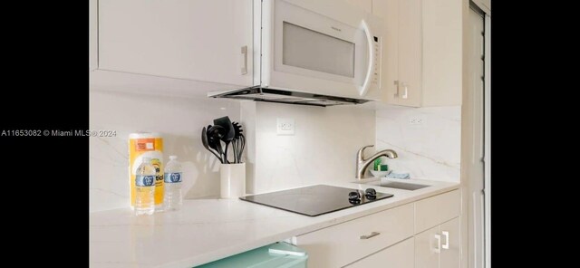19201 Collins Ave Unit 332, Sunny Isles Beach, FL 33160 - photo 3