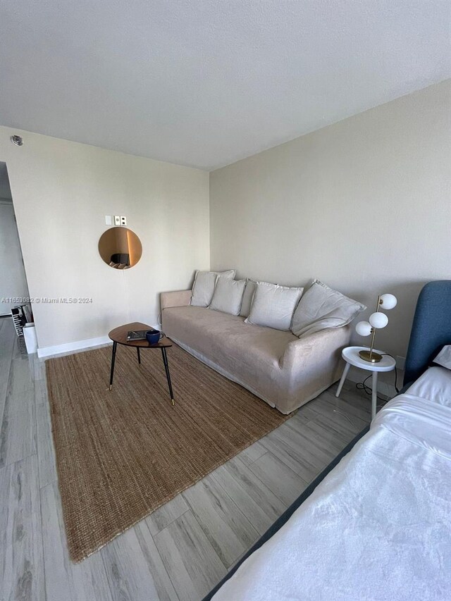 19201 Collins Ave Unit 332, Sunny Isles Beach, FL 33160 - photo 6