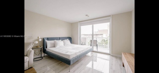 19201 Collins Ave Unit 332, Sunny Isles Beach, FL 33160 - photo 9