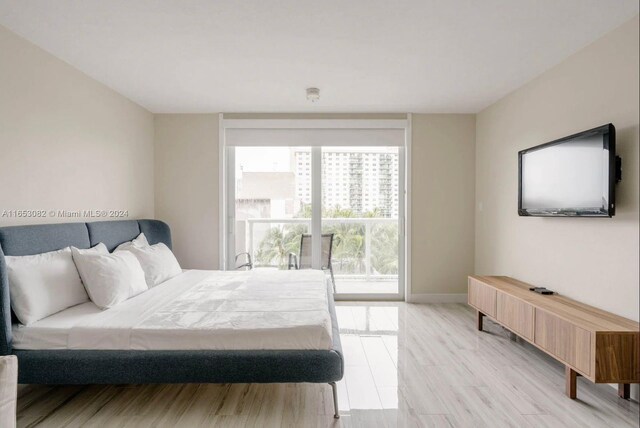 19201 Collins Ave Unit 332, Sunny Isles Beach, FL 33160 - photo 10