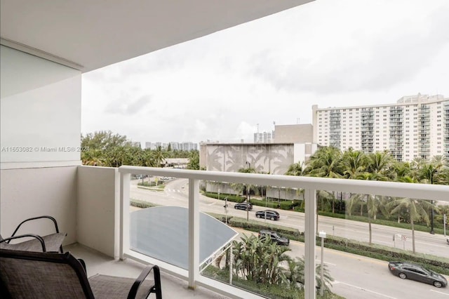 19201 Collins Ave Unit 332, Sunny Isles Beach, FL 33160 - photo 14