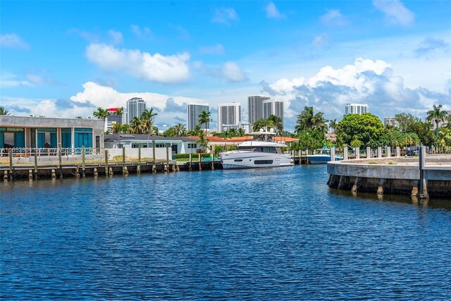 661 Layne Blvd, Hallandale Beach, FL 33009 - photo 9