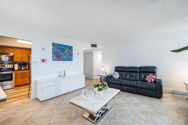 1351 NE Miami Gardens Dr Unit 505E, Miami, FL 33179 - photo 6