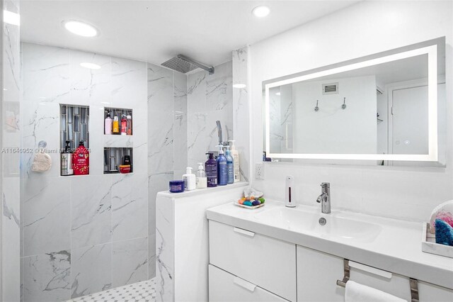 1351 NE Miami Gardens Dr Unit 505E, Miami, FL 33179 - photo 22