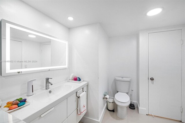 1351 NE Miami Gardens Dr Unit 505E, Miami, FL 33179 - photo 24