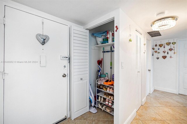 1351 NE Miami Gardens Dr Unit 505E, Miami, FL 33179 - photo 27