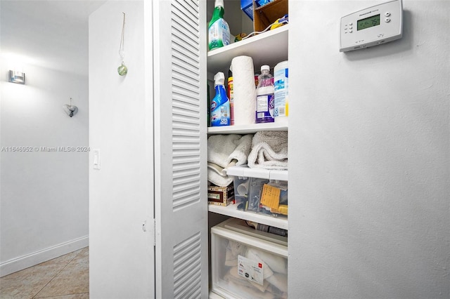 1351 NE Miami Gardens Dr Unit 505E, Miami, FL 33179 - photo 28