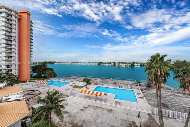 1351 NE Miami Gardens Dr Unit 505E, Miami, FL 33179 - photo 29