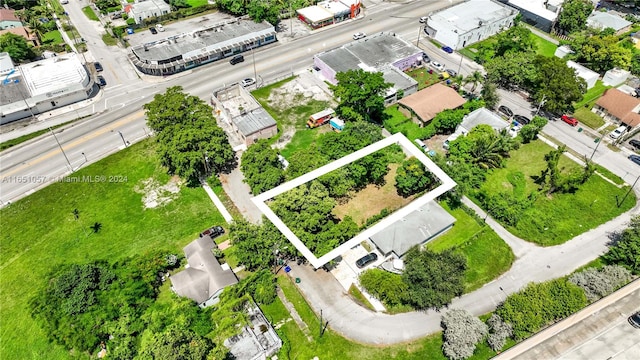 Listing photo 3 for 665 NW 43rd St, Miami FL 33127