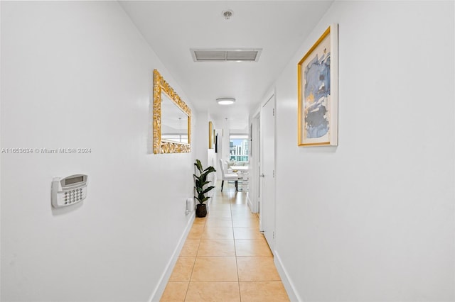 41 SE 5th St Unit 2311, Miami, FL 33131 - photo 4