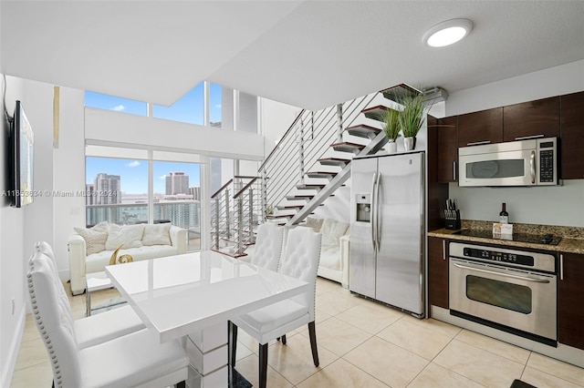 41 SE 5th St Unit 2311, Miami, FL 33131 - photo 5