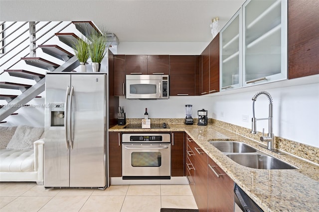 41 SE 5th St Unit 2311, Miami, FL 33131 - photo 6
