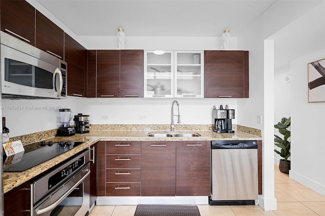 41 SE 5th St Unit 2311, Miami, FL 33131 - photo 7