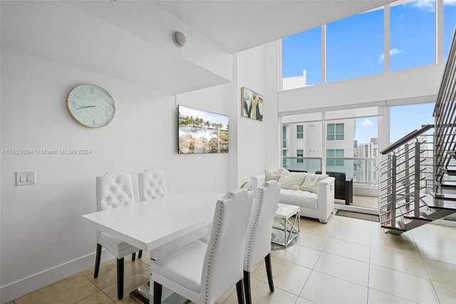 41 SE 5th St Unit 2311, Miami, FL 33131 - photo 8