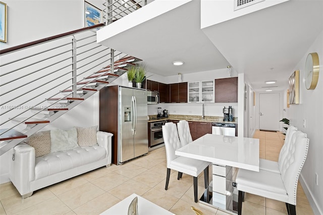 41 SE 5th St Unit 2311, Miami, FL 33131 - photo 9