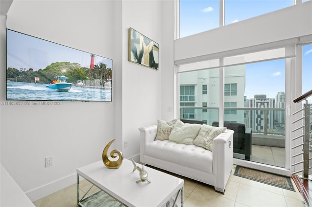 41 SE 5th St Unit 2311, Miami, FL 33131 - photo 10