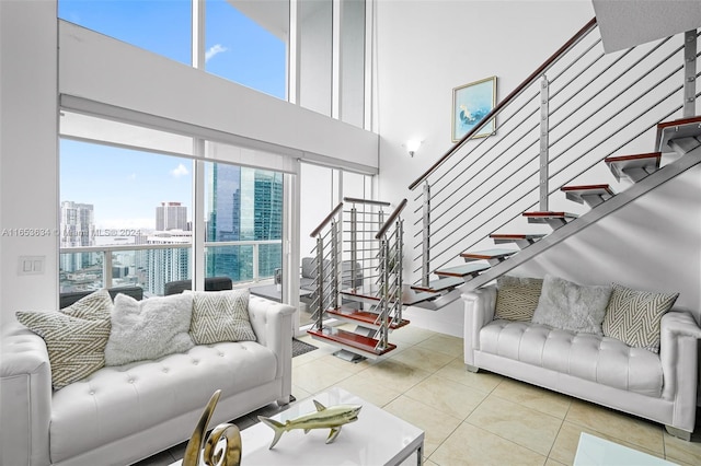 41 SE 5th St Unit 2311, Miami, FL 33131 - photo 11