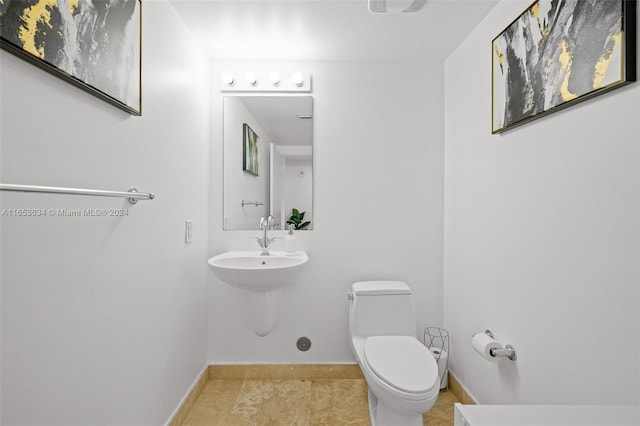 41 SE 5th St Unit 2311, Miami, FL 33131 - photo 12