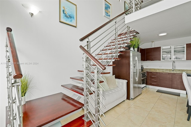 41 SE 5th St Unit 2311, Miami, FL 33131 - photo 13