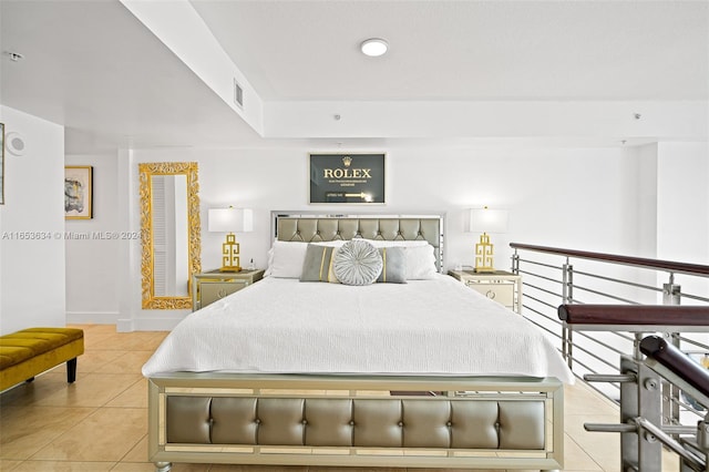41 SE 5th St Unit 2311, Miami, FL 33131 - photo 14